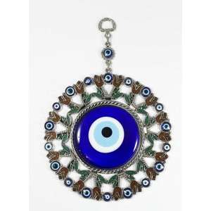 Ornement 15*18cm à suspendre pour ajouter du style et de la décoration à votre espace - Product Image 4