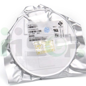 Sy6280aac USB phân phối điện chuyển đổi IC 2.4V ~ 5.5V 80mΩ cao Side chuyển đổi SOT23-5 tổn thất thấp phân phối điện chuyển đổi sy6280aac - Product Image 2