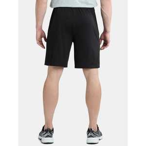 Man'<b>s</b> Pants Casual <b>Shorts</b> Summer New Ins <b>Men</b> Clothing Sports <b>Running</b> <b>Shorts</b> For Male Jogging Tracksuits Fitness Sweatpants <b>S</b>-3XL - Product Image 2