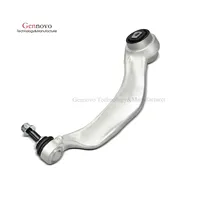 31126775960 RK641508 CMS101172 Pièces de suspension automobile de qualité OEM pour BMW 5 Gran Turismo F07 7 F01 F02 F03 F04 Bras de suspension inférieur