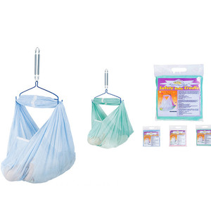 Hamac pour bébé avec moustiquaire et fermeture éclair pour l'exportation en usine <span class=keywords><strong>berceau</strong></span> pour <span class=keywords><strong>le</strong></span> sommeil de bébé Offre Spéciale en Asie du Sud-Est et en <span class=keywords><strong>Afrique</strong></span> - Product Image 1