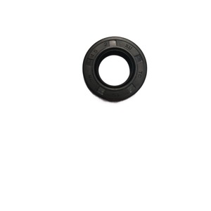 Certificato ISO di alta qualità n. Guarnizione paraolio albero motore 22 in PU compatibile con Dacs4516 Rif. 701811, tipo kit guarnizioni - Product Image 1
