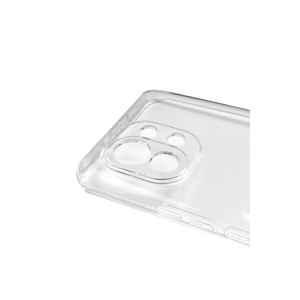 Funda de Silicona Premium Netzy 9A para Xiaomi Mi 11 Poco Blackshark-Slim con Protección de Cámara a Prueba de Golpes - Product Image 3