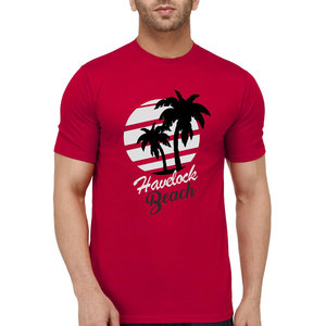 Camiseta de Hombre en Color Personalizado, Nueva en Stock, Camiseta de Hombre con Logotipo Impreso al por Mayor, Camiseta de Hombre de Alta Calidad - Product Image 1