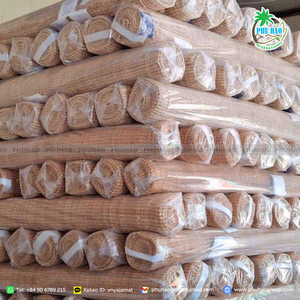 Los mejores productos JUTE RUG Alfombras tejidas elegantes pero funcionales Hipoalergénicas, duraderas e ideales para una decoración minimalista - Product Image 2