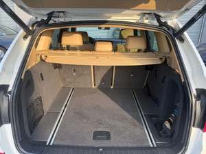 BMW X3 xDrive28i AWD 2014 - Product Image 5