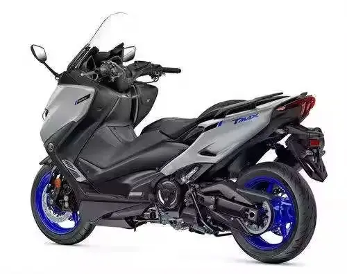 HOT SELLING NEW SCI 2024 560cc Yamahas Tmax560 Tmax 560 MOTORCYCLES