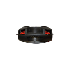 Arrancador de Baterías de Litio de 5000A 12V/24V con Luz LED para Automóvil, Camión y Motocicleta - Product Image 1