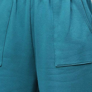 Nouveau gros femmes course Fitness survêtements vêtements de sport combinaison d'entraînement de haute qualité meilleurs dames survêtements pour femmes grande taille - Product Image 6