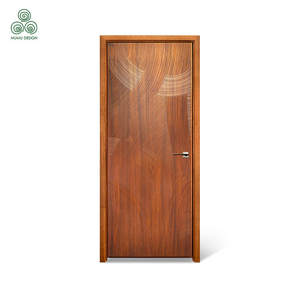 Machine de fabrication de portes de meubles <span class=keywords><strong>Porte</strong></span> <span class=keywords><strong>en</strong></span> <span class=keywords><strong>bois</strong></span> <span class=keywords><strong>en</strong></span> fonte <span class=keywords><strong>Porte</strong></span> <span class=keywords><strong>en</strong></span> <span class=keywords><strong>bois</strong></span> classique double verre <span class=keywords><strong>Porte</strong></span> <span class=keywords><strong>en</strong></span> <span class=keywords><strong>bois</strong></span> - Product Image 4