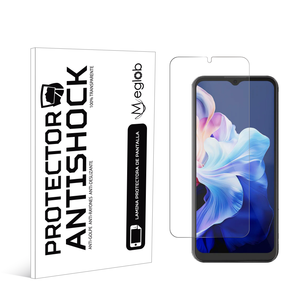 ฟิล์มป้องกันหน้าจอป้องกันการกระแทกสำหรับ hotwav Note 15 Pro - Product Image 1