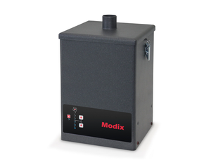 Modix3D Modix Active.Air Filters For Sale - Product Image 3
