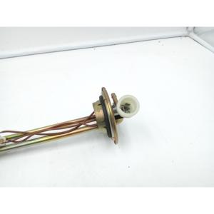 อะไหล่แท้ TANK FLOAT สำหรับรถหลากหลายยี่ห้อ รุ่น (90>) 4/561023 น้ำมันเบนซิน - Product Image 3