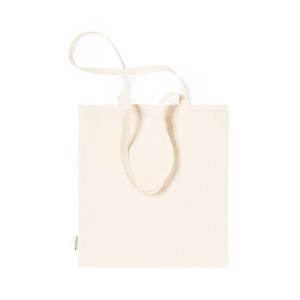 Bolsa Bolsas Artículos sostenibles M72117434 - Product Image 2