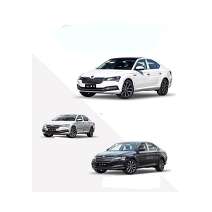 Volkswagen y Skoda listos para suministro a granel con entrega rápida y calidad premium - Product Image 4
