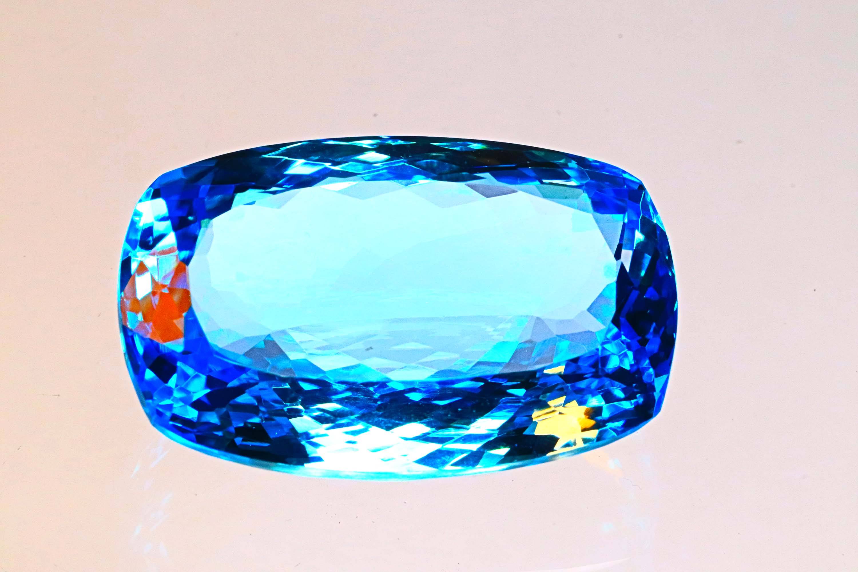 เหมือนกับภาพ