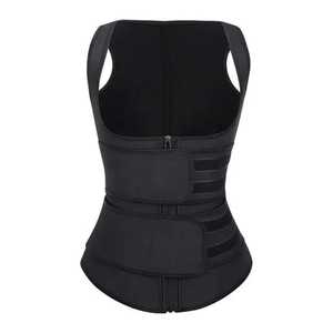 Legging deportivo de gimnasio de compresión de la mejor calidad para mujer, ropa activa, traje de Yoga para Fitness, secado rápido, impermeable, cintura elástica, conjunto de talla XL - Product Image 1