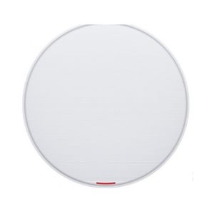 Enterprise 11ax Indoor 2 + 2 Dual-Band Wall Plate Access Point (AP) <span class=keywords><strong>AirEngine</strong></span> <span class=keywords><strong>5761</strong></span>-<span class=keywords><strong>11W</strong></span> - Product Image 4