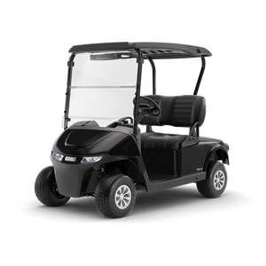 EZGOO RXV Freedom Elite 2023 avec Elite Lithium - Product Image 4