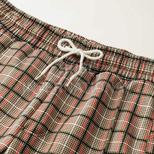 Survêtements en tissu respirant pour hommes, bon marché, Slim Fit, survêtements pour adultes avec capuche - Product Image 6