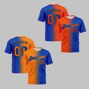 เสื้อโปโลสำหรับผู้ชายขนาดพลัสไซส์ - Product Image 1