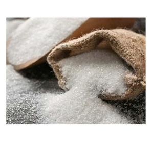 Azúcar ICUMSA de la mejor calidad en venta, azúcar blanco refinado de caña, proveedor a granel, alta pureza, edulcorante de grado alimenticio, a nivel mundial. - Product Image 1