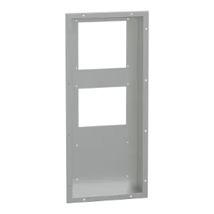 Kit e Accessori/Parti di Ricambio Schneider Electric NSYCUACC040DG SKD per Condizionatori d'Aria - Product Image 1