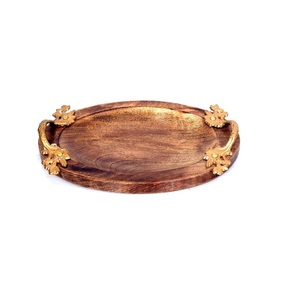 Plataforma de madera de último diseño, para uso doméstico, precio al por mayor, nuevo estilo - Product Image 6