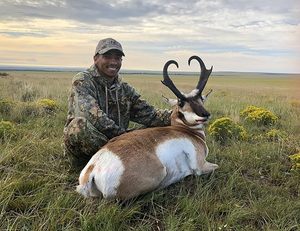 เสื้อกั๊กสำหรับล่าสัตว์ปีก ผ้าลูกฟูกกันน้ำ ระบายอากาศได้ดี ดีไซน์ใหม่ตามสั่ง สำหรับผู้ชาย พร้อมแผ่นรองไหล่ ชุดยุทธวิธี - Product Image 4