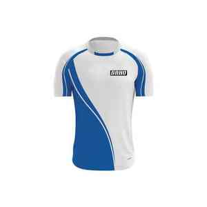 Proveedores de Jersey GAA de confianza en Pakistán que producen camisetas de fútbol y lanzamiento gaélico de alta calidad para profesionales - Product Image 6