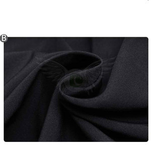 กางเกงขาสั้นผู้ชายแห้งเร็วกางเกงขาสั้นผู้ชายสำหรับฤดูร้อนสินค้าดีไซน์บริการ OEM - Product Image 4