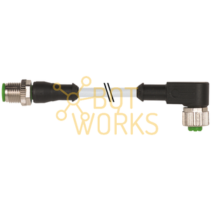 Murrelektronik 7000-40101-2331200 - Nuovo - Product Image 1