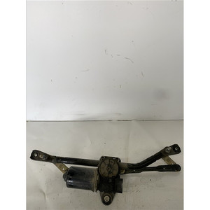 MOTORE Tergicristallo Anteriore KIA Picanto 1a Serie 9811007000 (04>08) - Product Image 6