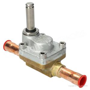 Détendeur électrique Danfoss, AKV 15-1, 068F5001 - Product Image 3