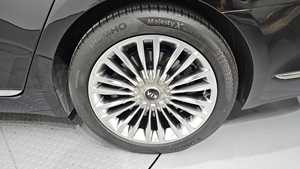 2021 K9 El K9 3.8 GDI AWD - Product Image 4