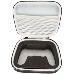 Vietnam BWL Electronics New Top Portable EVA Étui de protection couleur personnalisée étanche et durable avec fermeture à glissière fiable - Product Image 1