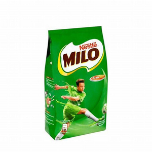 <span class=keywords><strong>Nestle</strong></span> <span class=keywords><strong>Milo</strong></span> Voedingsdrankmix Met Chocoladesmaak | Groothandel