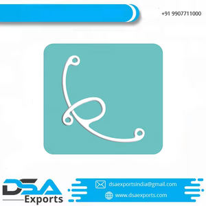 Vente chaude Gupta Segment Optique Instruments Capsule Support Segment Produit de qualité supérieure - Product Image 3