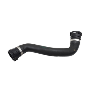 Manguera Inferior del Radiador BMW Serie 2 Coupé (F22) 17128514051 B47 D20 A Diésel 2000 (13>) - Product Image 1