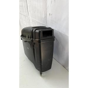 Boîte de filtre à air E32CE Yamaha MT 125cc (21>) - Essence 125 CC - Product Image 6