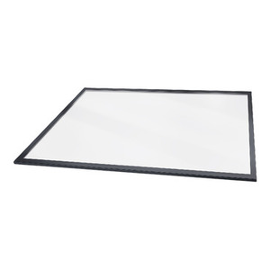 Pannello a Soffitto da 900 mm per Contenimento Corridoio APC NetShelter ACDC2100 SCHNEIDER ELECTRIC, Contenitore per Elettronica e Strumentazione - Product Image 1