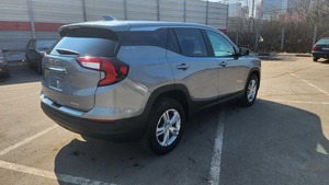GMC Terrain 2024 neuf de qualité à vendre - Product Image 3