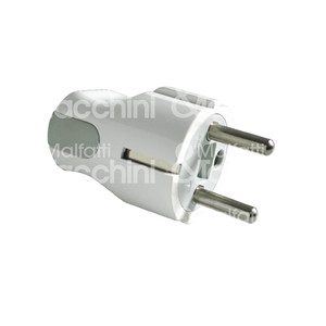 SPINA Schuko Modelo 239526 - Product Image 1