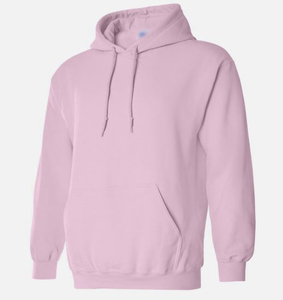 High Quality Winter Cotton Fleece Oversized Hoodies for Men Custom <b>Design</b> Print Logo Embroidered Eco-Friendly Sweatshirts - Product Image 5