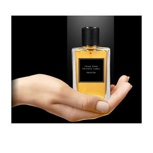 Parfum pour homme longue durée Drive On - Product Image 3