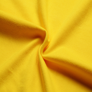 Pakistan Usine Vente en gros T-shirt en coton uni unisexe Taille et couleur personnalisables avec logo Vêtements pour hommes - Product Image 6