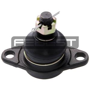 Supporto esferico della camma rotante anteriore FEBEST (0120-SR50) - Product Image 1