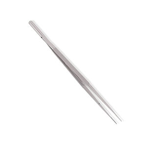Los mejores microfórceps quirúrgicos de alta calidad, acabado Dall, mango redondo, 150mm, uso Manual de acero inoxidable alemán para uso hospitalario - Product Image 3