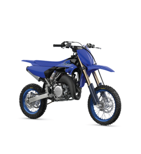Meilleures motos mini-moto de motocross 65cc 61-80 km/h hors route - Product Image 2