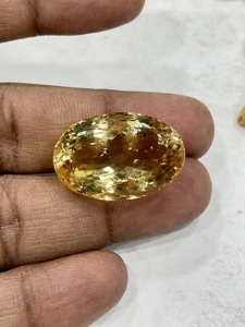 Aaa Tự Nhiên Màu Vàng <span class=keywords><strong>Citrine</strong></span> Thạch Anh Lỏng Đá Quý Cắt Đá Miễn Phí Hình Thức Kết Hợp Hình Dạng Kết Hợp Kích Thước 15-30Mm <span class=keywords><strong>Citrine</strong></span> Đá Tại Giá Tốt Nhất - Product Image 3